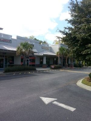 great clips in bluffton|great clips inter urban park.